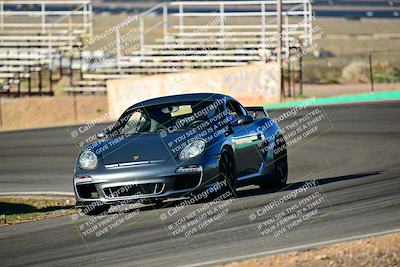 media/Mar-23-2025-West Coast Racing (Sun) [[de161b708f]]/Blue Group/Session 1 (Turn 4b)/
